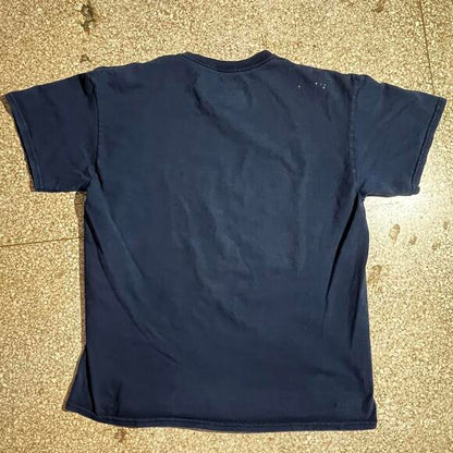 Sublime Preowned Large Band T-shirt