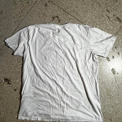Club Primadonna Preowned Large T-shirt