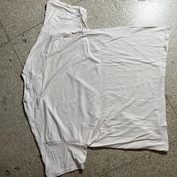 Cyprus Hill PreOwned 2XL band tshirt