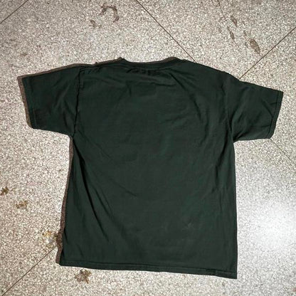 Etta James PreOwned Small Band TShirt