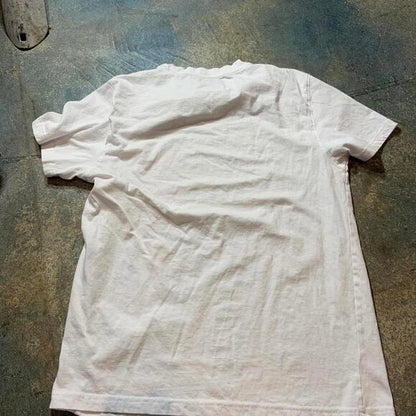 The Flaming Lips PreOwned Medium Band TShirt