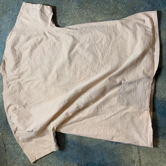 Blind Melon Band Preowned Large Band T-shirt