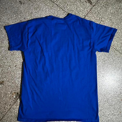 Bad Brains Preowned Medium Band T-shirt