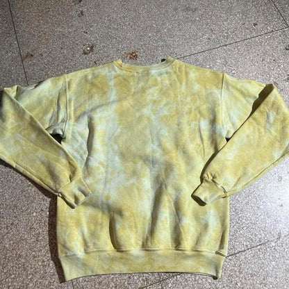 Sublime PreOwned Small Band Sweatshirt