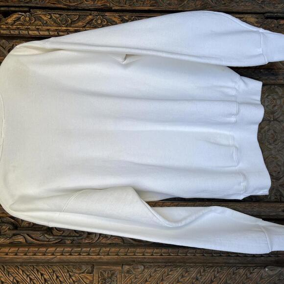 Vintage LSU Mom Preowned Large sweatshirt