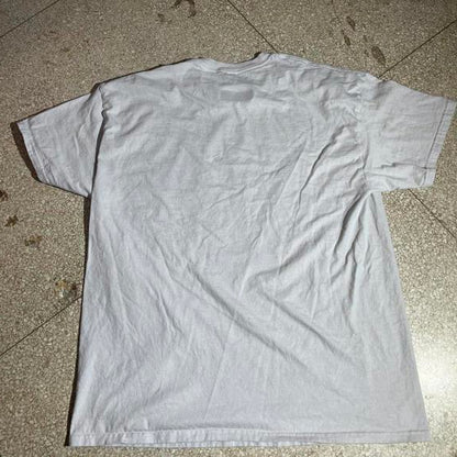New Order PreOwned XL band tshirt