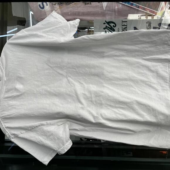 Howlin Wolf Preowned Large T-shirt