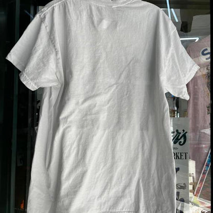 Howlin Wolf Preowned Large T-shirt