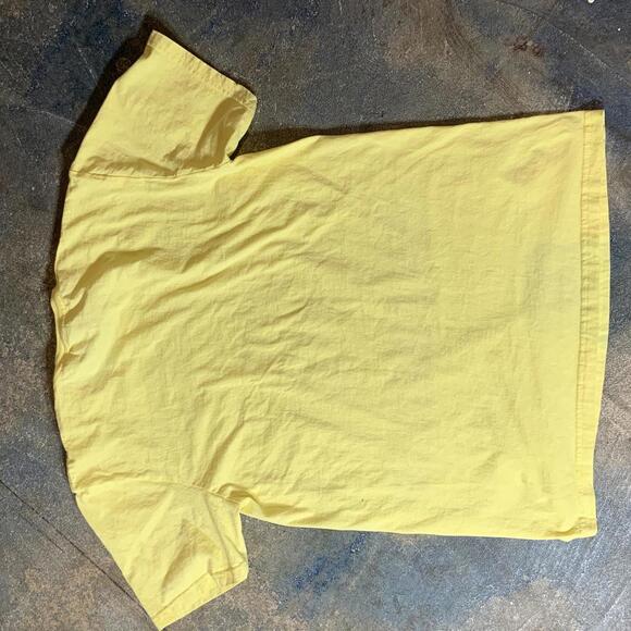 Beastie boys Medium Graphic Preowned T-shirt