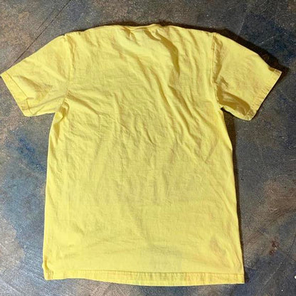 Beastie boys Medium Graphic Preowned T-shirt