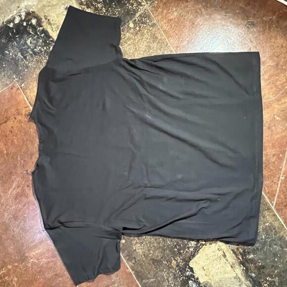 Grateful Dead Preowned 2XL Band T-shirt