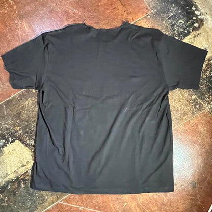 Grateful Dead Preowned 2XL Band T-shirt