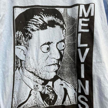 Melvin’s Preowned Large T-shirt