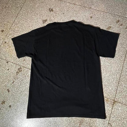 Beatles Preowned Medium Band T-shirt