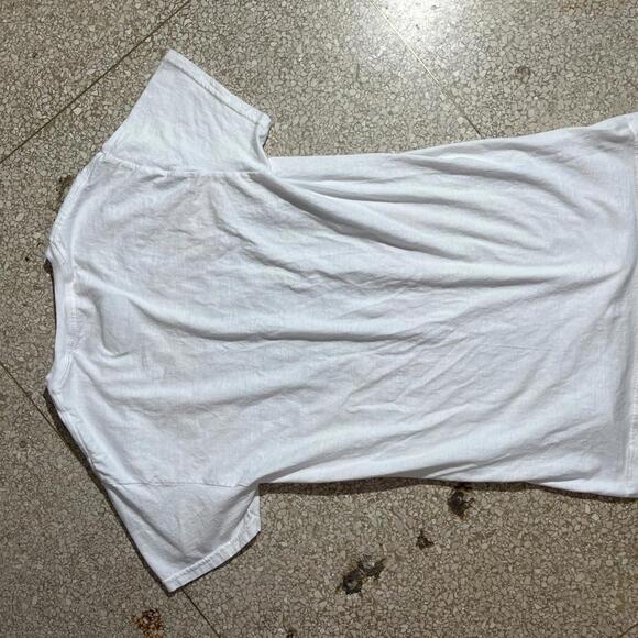 Iggy and the stooges PreOwned Small Band TShirt