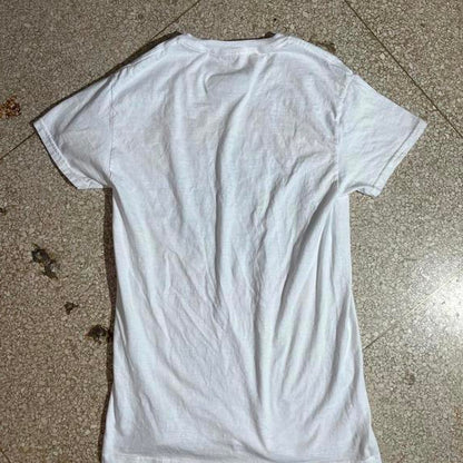 Iggy and the stooges PreOwned Small Band TShirt