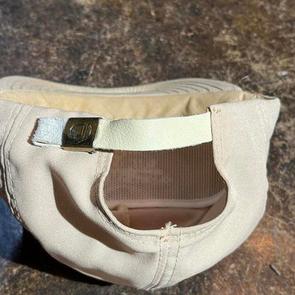 Vintage McNeese State University cowboys club hat