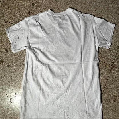 Metallica Preowned Medium Band T-shirt