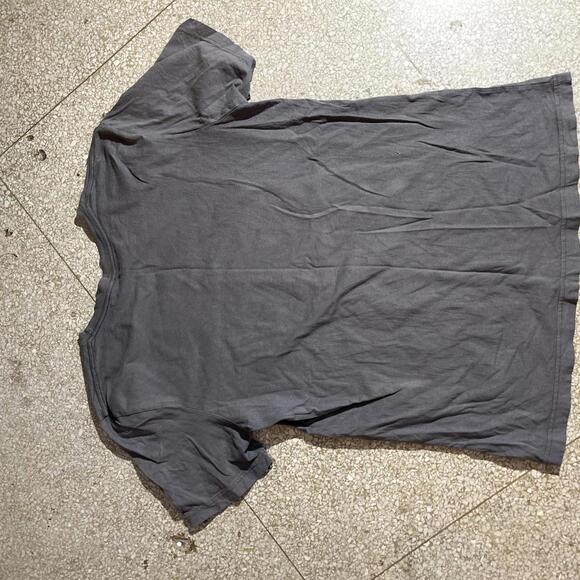 Lemmy Motorhead preowned Large T-shirt