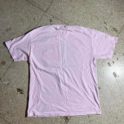 DGK Preowned Large Band T-shirt