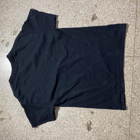 Lil Durk Medium Graphic Preowned T-shirt