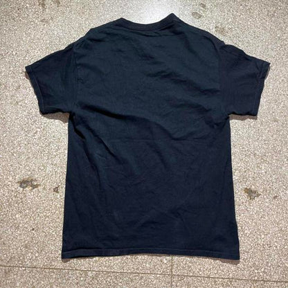 Lil Durk Medium Graphic Preowned T-shirt