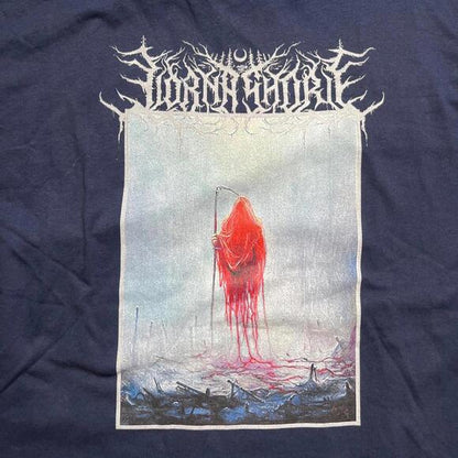 Lorna Shane PreOwned 2XL Band tshirt
