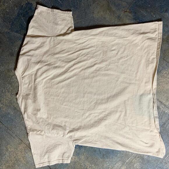 Sleep token Preowned XLarge T-shirt