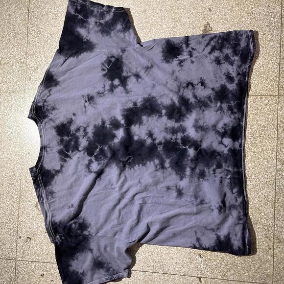 Wu Tang clan preowned 3XLarge Band T-shirt