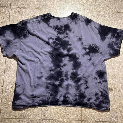 Wu Tang clan preowned 3XLarge Band T-shirt