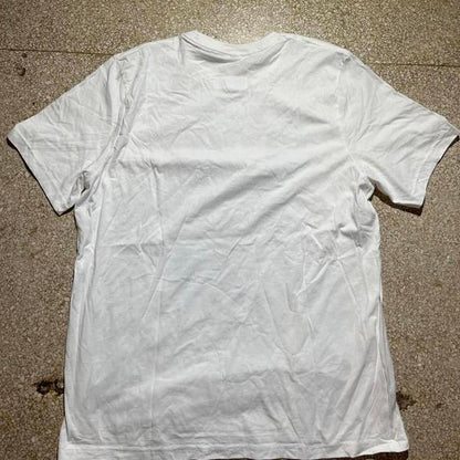 elvis PreOwned 2XL Band tshirt