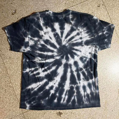 Whitney Houston preowned Medium Band T-shirt