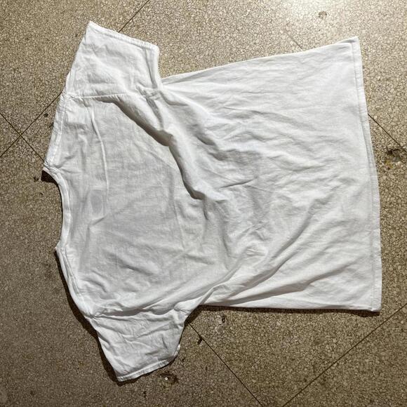 Nine inch Nails Preowned XLarge T-shirt