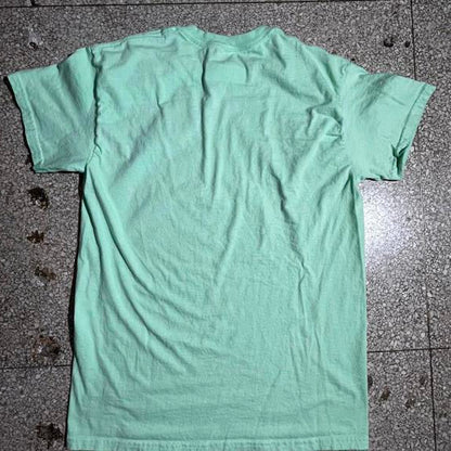 Blind Melon Preowned Medium Band T-shirt