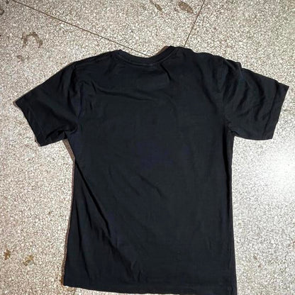 Acid Bath PreOwned Small Band TShirt