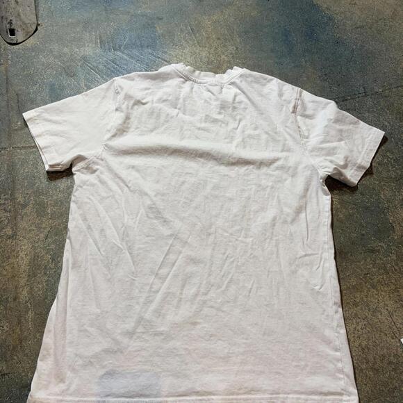 Leon Bridges PreOwned Medium Band TShirt