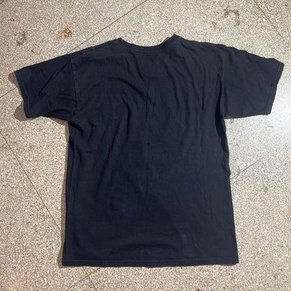 Metallica preowned Medium Band T-shirt