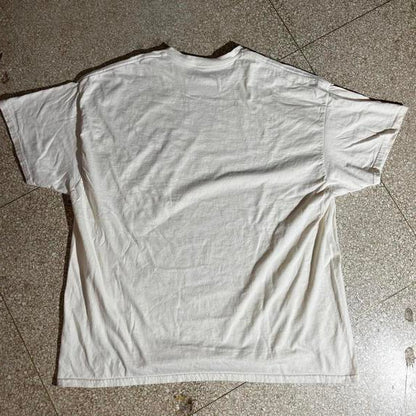 Beastie Boys PreOwned 2XL band tshirt