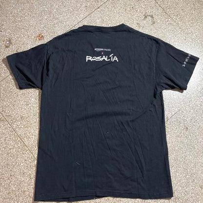 Rosalia Preowned Large T-shirt