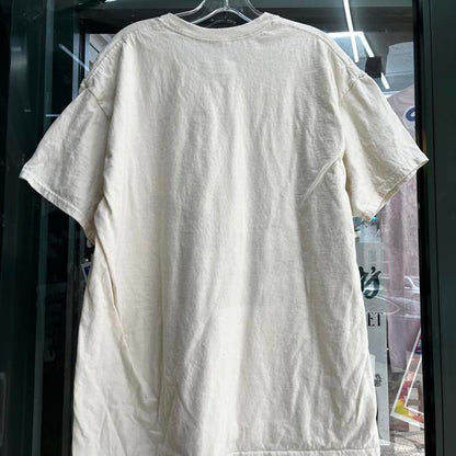 Lead Belly PreOwned XL band tshirt