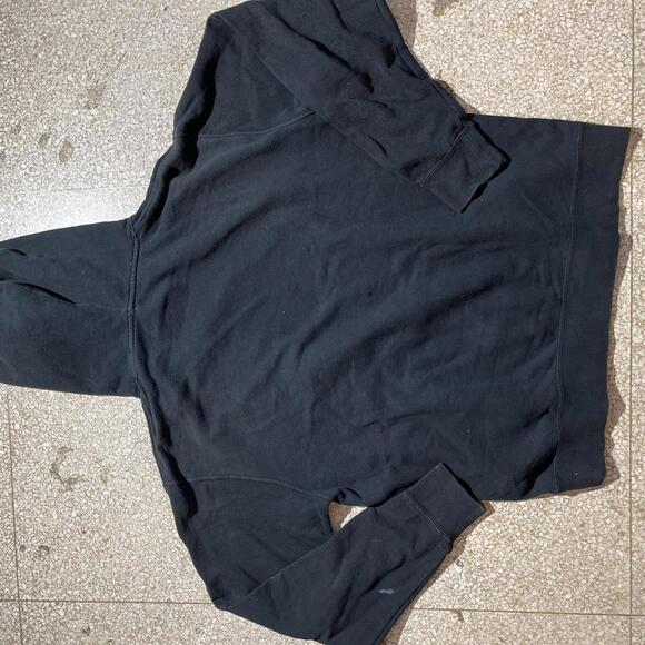 Dreamville PreOwned MED Band Hoodie