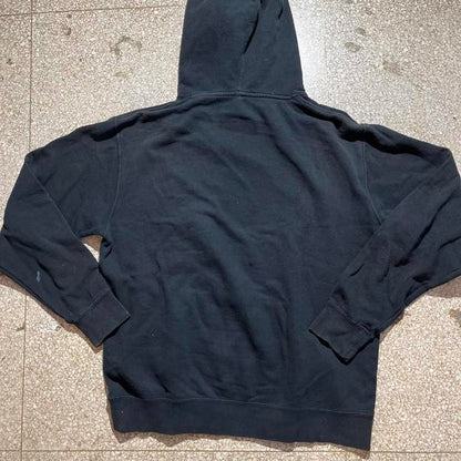 Dreamville PreOwned MED Band Hoodie