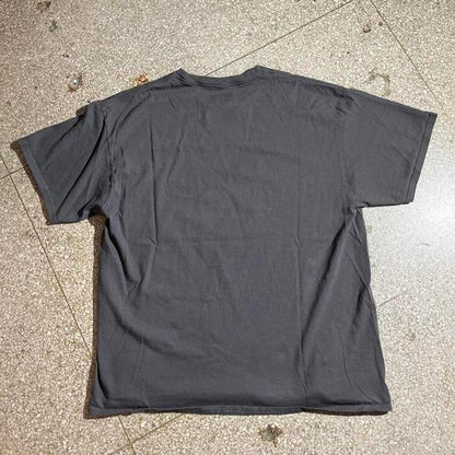Lizzo PreOwned XL band tshirt