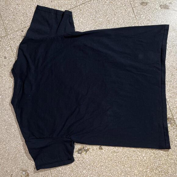 Cyprus Hill preowned Large Band T-shirt