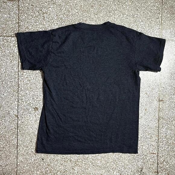 sublime Small Band T-shirt