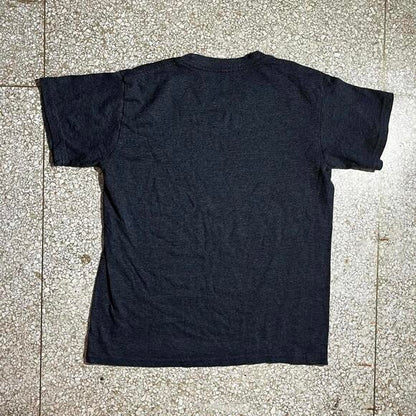 sublime Small Band T-shirt