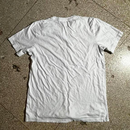 Grim Reaper Banjo preowned Medium T-shirt