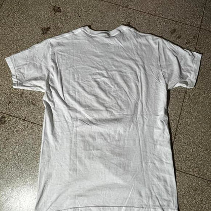 Juice World Preowned Medium Band T-shirt