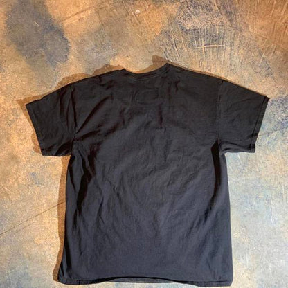 RHCP PreOwned XL band tshirt