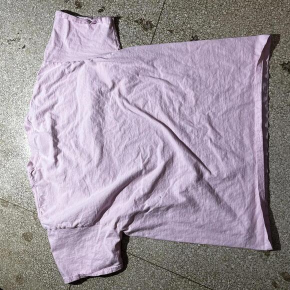 Melvins Preowned XLarge Band T-shirt